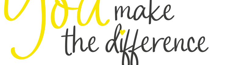 Day of Cleaning launches large-scale compliments campaign